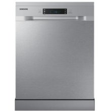 Посудомоечная машина Samsung DW60CG550FSRET...