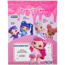 MGA Doll Yummiland Large Lipgloss Pet...