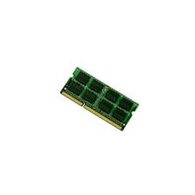 Mälu QNAP 8GB DDR3-1600 204 Pin SO-DIMM RAM...