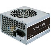 Блок питания CHIEFTEC Value APB-400B8 power...