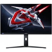 Монитор XIAOMI Mini LED Gaming Monitor G Pro...