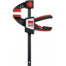 Bessey EZS 600/80 one-handed clamp