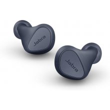 Jabra In-ear headphones Elite 3 In-Ear...