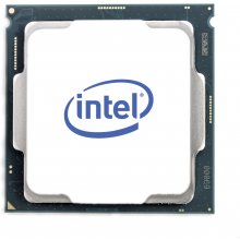 Процессор Intel S1151 XEON E-2234 BOX 4x3,6...