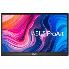 Asus PA148CTV computer monitor 35.6 cm (14")...