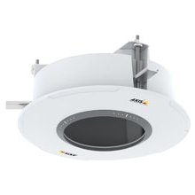 Axis T94P01L RECESSED MOUNT
