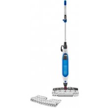 Shark S6001 Steam Pocket Mop