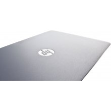 Sülearvuti HP EliteBook 850 G3 i5-6300U 16GB...