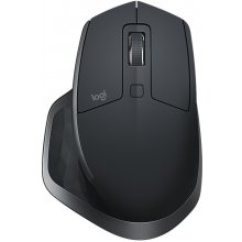 Hiir Logitech MX Master 2S Wireless Mouse