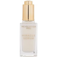 Revolution Pro Miracle Serum 30ml - Skin...