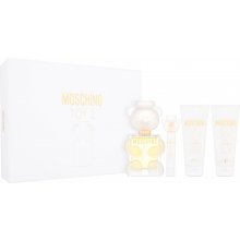 Moschino Toy 2 100ml - Eau de Parfum...