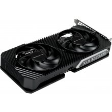 Gainward RTX 4060 8GB Ghost GDDR6