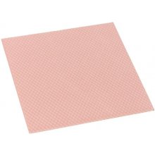 Thermal Grizzly Minus Pad 8 - 100x 100x 0.5...