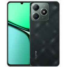 Мобильный телефон REALME C61 17.1 cm (6.75")...