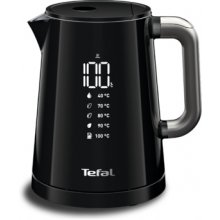 Чайник Tefal KO854830 electric kettle 1 L...