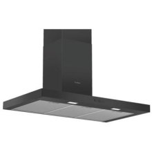 Õhupuhasti Bosch Serie 2 DWB96BC60 cooker...