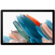 Tahvelarvuti SAMSUNG | Galaxy Tab A8 | X200...