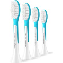 Philips Sonicare toothbrush heads HX6044/90