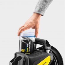 KARCHER Kärcher K 7 Premium Power Flex