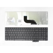 Acer Keyboard TravelMate: 5760, 5760G...