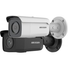 Hikvision Bullet IR...