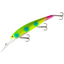 UNSORTED Lure Pradco Walleye Deep B93 11...