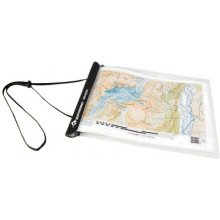 Sea To Summit StS TPU Guide Map Case Medium...