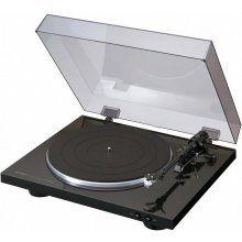 Denon DP-300F