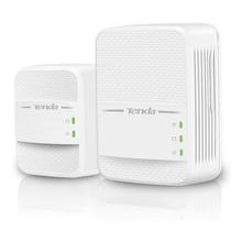 TENDA PH10 Ethernet LAN Wi-Fi White