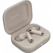 Motorola Moto Buds+ BT wireless headphones