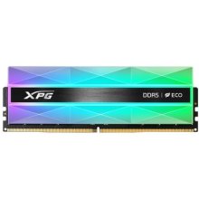 Mälu XPG Lancer Neon memory module 16 GB 2 x...