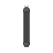 DATALOGIC Handstrap