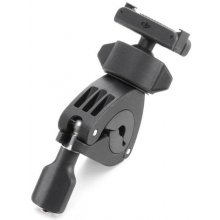 DJI Osmo Action Mini Handlebar Mount Camera...