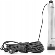 Stanley | Deep well pump | 1000 W
