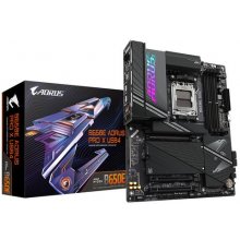 Материнская плата GIGABYTE Mainboard||AMD...