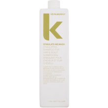 Kevin Murphy Stimulate-Me Wash 1000ml -...