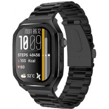 Maxcom Smartwatch FW65 Iron s graphite