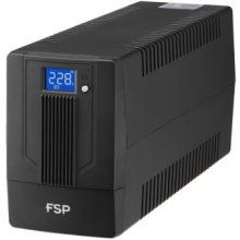 FSP/Fortron FSP | IFP 600 | 360 W