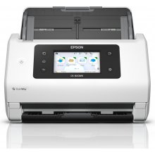 Skänner Epson Network Business Scanner |...