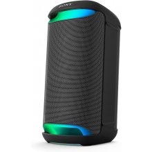 Sony | X-Series Wireless Party Speaker |...