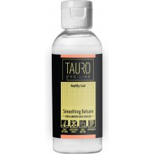 TAURO Pro Line Healthy Coat, koera- ja...