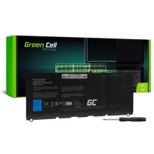 Green Cell DE133V2 laptop spare part Battery