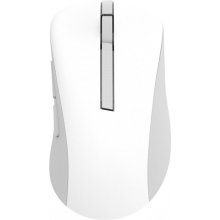 Мышь Asus Wireless Mouse | MD102 | Mouse |...