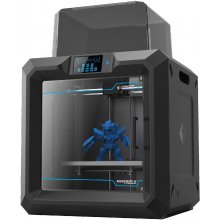 FLASHFORGE 3D Guider 2S Printer ABS/PLA
