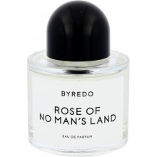 Byredo Rose Of No Man´s Land 100ml - Eau de...
