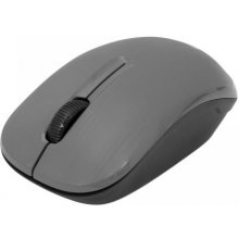 Hiir Sbox Wireless Mouse WM-392 Gray