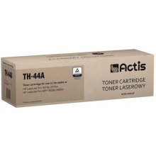 Tooner Actis TH-44A toner (replacement for...