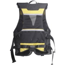 Stanley FMST1-71181 tool storage case Black...
