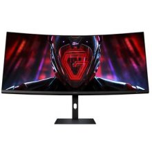 Xiaomi G34WQi computer monitor 86.4 cm (34")...