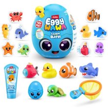 ZURU Eggy Wawa Learn in the Bath